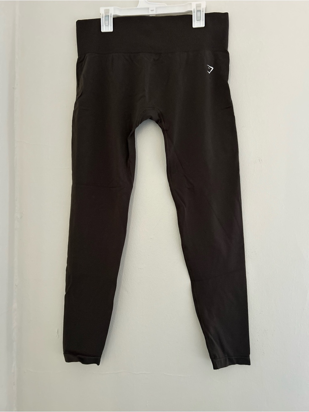 NWOT Gymshark Leggings